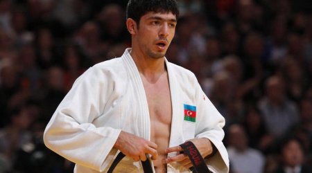 Azərbaycanlı məşhur idmançı əməliyyat olunmalıdır