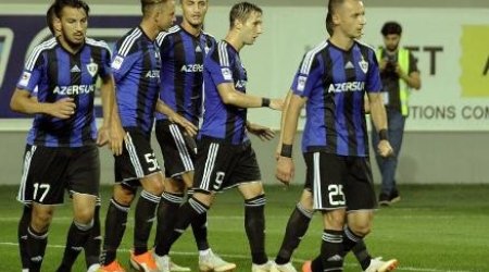 “Qarabağ”ın oyunu təxirə salındı