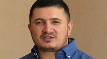 Lotu Qulinin saxlanma səbəbi bilindi -  Azərbaycana ekstradisiya ediləcək