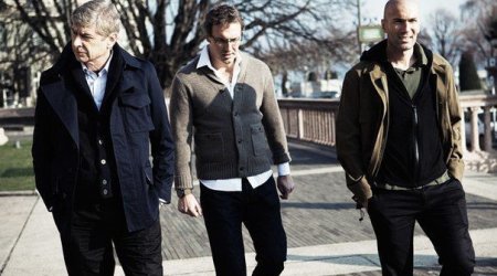 “Bavariya”ya baş məşqçi postuna namizədlər açıqlandı