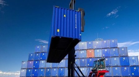 Avropanın Rusiya ilə gizli biznesi ifşa edildi