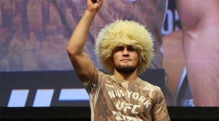 Nurməhəmmədov Putinlə görüşə gedir