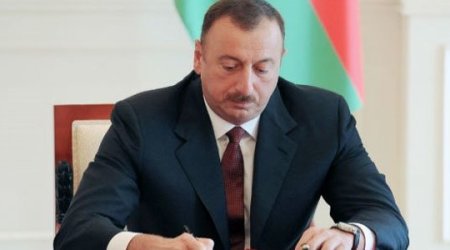 ASAN Xidmətə 19,8 milyon manat ayrıldı