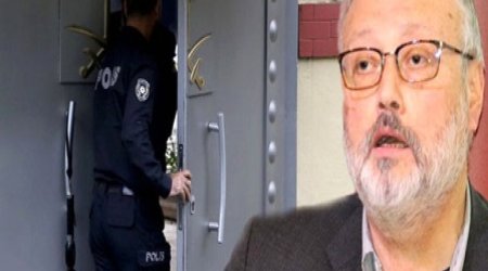 Kamal Qaşıqçını tikə-tikə doğrayıb,üzünün dərisini soydular