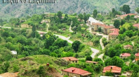 Qarabağdan başqa, Laçın və Kəlbəcər… - İrəvanın 2 rayonla bağlı ŞOK PLANI