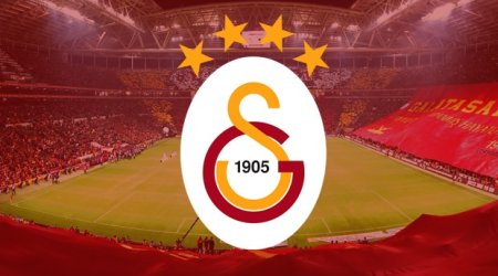 “Qalatasaray” azarkeşlərinə bəd xəbər