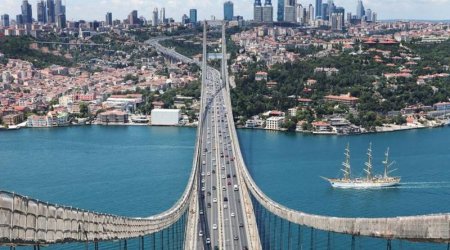 Dünyanın gözü ORA DİKİLDİ: oktyabrın 27-də…