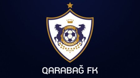 “Qarabağ”a texniki məğlubiyyət veriləcək