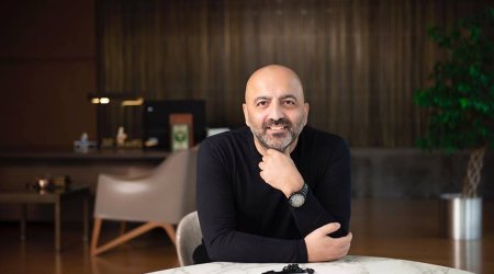 Mübariz Mənsimov qazi üçün təyyarə göndərib? - 