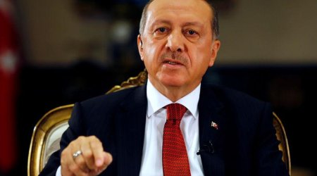 “Səudiyyə Ərəbistanı Camal Qaşıqçının meyitini Türkiyədə kimə verdiyini açıqlamalıdır”