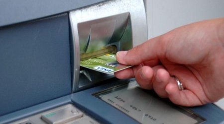 Prezidentin maaşı 26 faiz artdı - 2019-cu ildə bu qədər alacaq