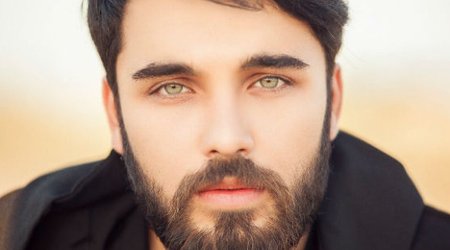 Ərəb şeyxinin qızından evlilik təklifi alan azərbaycanlı model danışdı - VİDEO