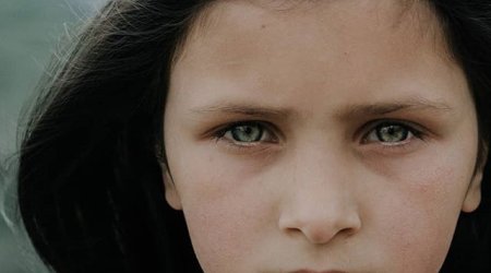 Dünya bu azərbaycanlı fotoqrafı izləyir -  Fotolar