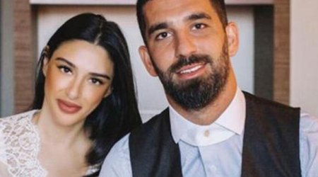 Arda arvadına 2 milyonluq 