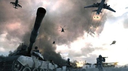 Təmas xəttində şiddətli döyüşlər gedir: 3 ölü, 6 yaralı