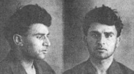 “Mənə bəlli idi ki, güllələnmiş məhkumlar orada basdırılıb” - “NKVD qəbiristanlığı”nın sirri