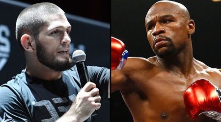 Nurməhəmmədov Meyvezerə səsləndi