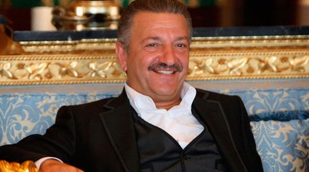 “AST Telman” Putinlə bütün körpüləri yandırdı