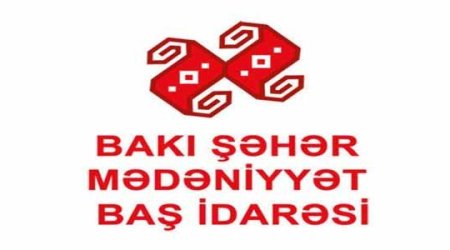 Yeni icra başçısının yerinə təyinat oldu (FOTO)