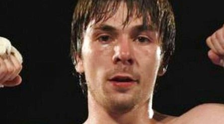 Zərbədən ölən boksçunun anası danışdı - FOTO