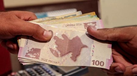 Bu şəxslərin maaşı artırılacaq