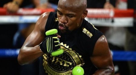 Meyvezer üzr istədi