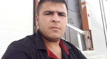 Türkiyədə qətl: 2 uşağın gözü qarşısında... - FOTO+VİDEO