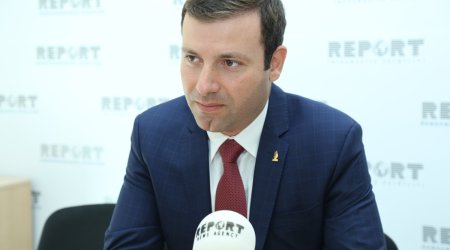 АФФА пронаблюдает за матчем сборной Азербайджана