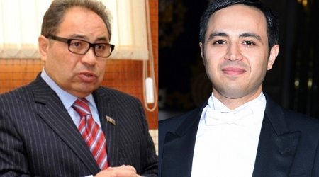 Məhərrəmovların Madriddəki şərab biznesi – FOTO+VİDEO