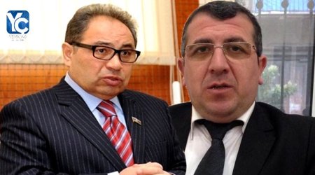 “Prezident məmurların harınlamağından əziyyət çəkir” - Abel Məhərrəmovun həbs etdirdiyi jurnalist danışdı