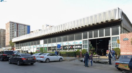 Sabiq deputat 
