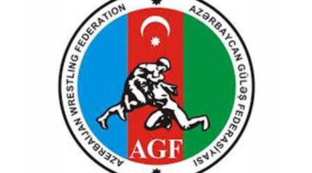 Guləş federasiyasinda qalmaqal