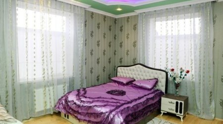 Azərbaycanda bu vətəndaşlara pulsuz mənzillər veriləcək