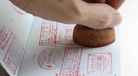 Azərbaycanla bu ölkə arasında viza rejimi asanlaşdırılır