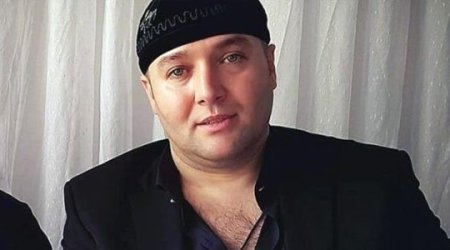 Məşhur avtoritet “Şeyx Həmzət”ə sui-qəsd: 1 nəfər öldü (VİDEO)