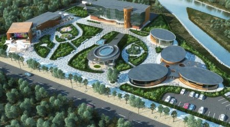 Masallıdan məşhur milyonçuları – Onları siz də tanıyın!