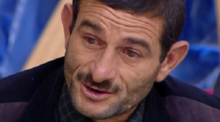 Bakıda evdən qaçan gəlin BAŞQA KİŞİYƏ ərə getdi - Əri gözyaşı tökdü - FOTOLAR