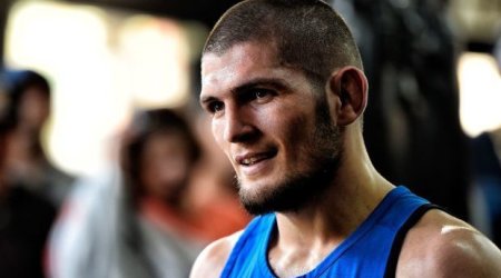 Nurməhəmmədov: Qadınlara əla məsləhətim var - VİDEO