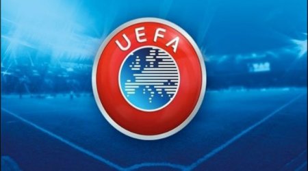 UEFA 