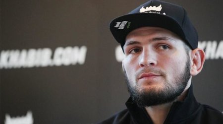 Nurməhəmmədov karyerasını bitirməsi barədə