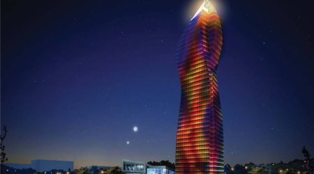 “SOCAR”da yetişən nazir və məmurlar – SİYAHI