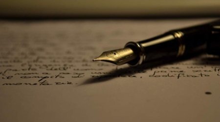 Keçmiş nazir Azərbaycan Prezidentinə müraciət etdi