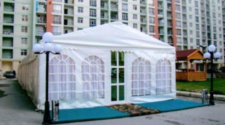 Məşhur aktyor vəfat etdi -  FOTO