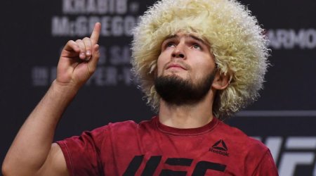 “Google” 2018-ci ildə adları ən çox axtarılan idmançıları açıqladı