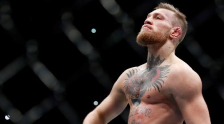 100 milyon dolları var, amma hər şeyi pulsuz alır - FOTOLAR