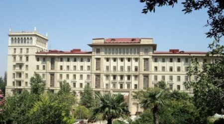 Baş nazir bu məmurlarla bağlı sərəncam imzaladı - Natiq Məmmədova yeni vəzifə verildi