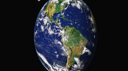 2018-ci ilin ən yadda qalan hadisələri