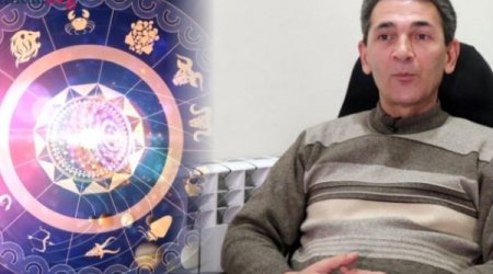 Azərbaycanda yüksək rütbəli məmurlar işdən çıxarılacaq... - 2019-cu ilin proqnozu