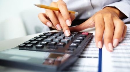 Bu şəxslər gələn ildən vergi ödəməyəcəklər