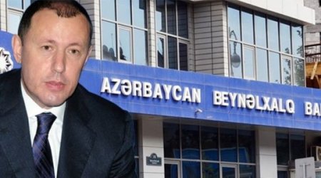 Cahangir Hacıyevlə təqsirləndirilən 20 nəfərin adı məlum olub - SİYAHI